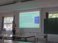 Carpentry[Jan] 025 : Carpentry[Jan]